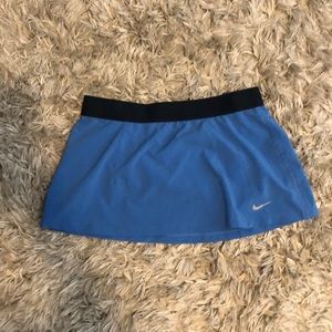 Nike Skirt 💙